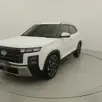 HYUNDAI CRETA 1.6 TGDI GASOLINA ULTIMATE DCT HYUNDAI CRETA 1.6 TGDI GASOLINA ULTIMATE DCT