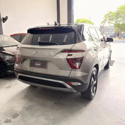 HYUNDAI-CRETA-2023