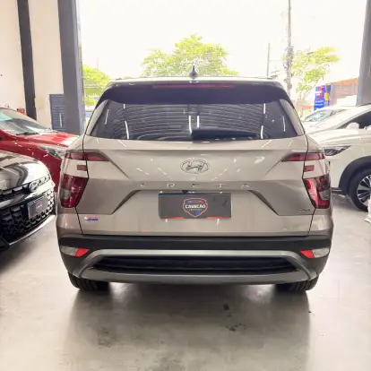 HYUNDAI-CRETA-2023