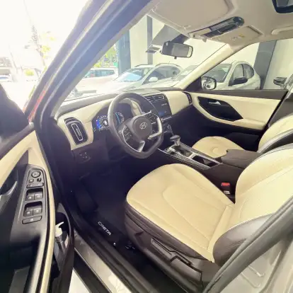 HYUNDAI-CRETA-2023