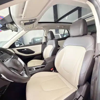 HYUNDAI-CRETA-2023
