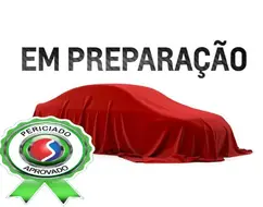HYUNDAI CRETA 2.0 16V FLEX PRESTIGE AUTOMÁTICO HYUNDAI CRETA 2.0 16V FLEX PRESTIGE AUTOMÁTICO