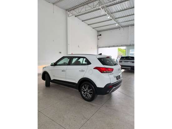 HYUNDAI-CRETA-2018