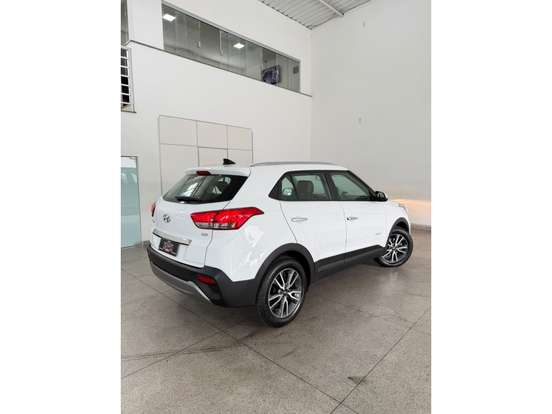 HYUNDAI-CRETA-2018