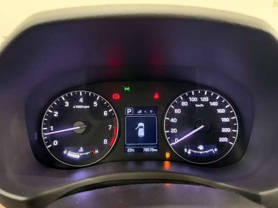 HYUNDAI-CRETA-2018