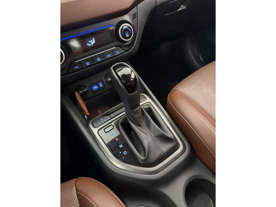 HYUNDAI-CRETA-2018
