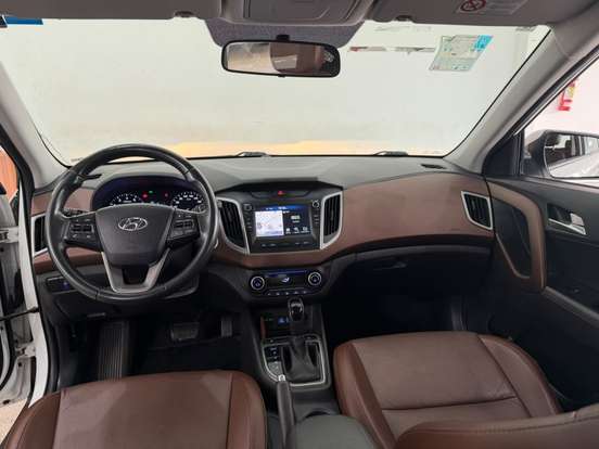 HYUNDAI-CRETA-2018