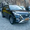 HYUNDAI CRETA 2.0 16V FLEX PRESTIGE AUTOMÁTICO HYUNDAI CRETA 2.0 16V FLEX PRESTIGE AUTOMÁTICO