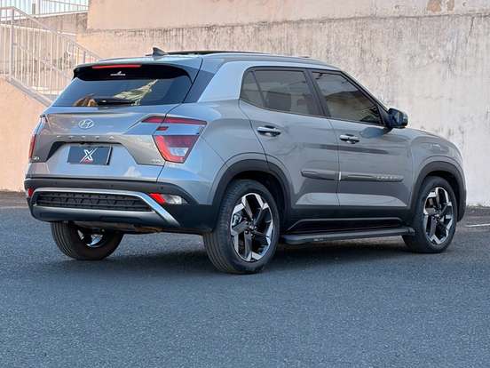 HYUNDAI-CRETA-2023