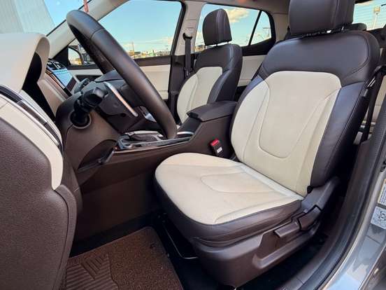 HYUNDAI-CRETA-2.0 FLEX ULTIMATE AUTOMÁTICO HYUNDAI-CRETA-2023