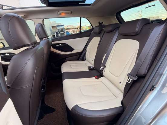 HYUNDAI-CRETA-2023
