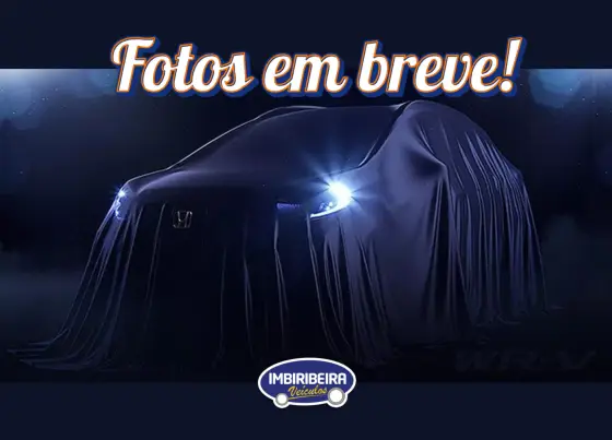 HYUNDAI HB20 1.0 12V FLEX COMFORT MANUAL
