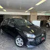 HYUNDAI HB20 1.0 12V FLEX COMFORT PLUS MANUAL HYUNDAI HB20 1.0 12V FLEX COMFORT PLUS MANUAL
