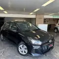 HYUNDAI HB20 1.0 12V FLEX COMFORT PLUS MANUAL HYUNDAI HB20 1.0 12V FLEX COMFORT PLUS MANUAL