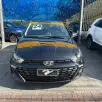 HYUNDAI HB20 1.0 12V FLEX SENSE MANUAL HYUNDAI HB20 1.0 12V FLEX SENSE MANUAL