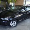 HYUNDAI HB20 1.0 12V FLEX SENSE PLUS MANUAL HYUNDAI HB20 1.0 12V FLEX SENSE PLUS MANUAL