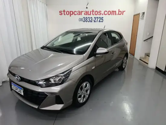 HYUNDAI-HB20-2024