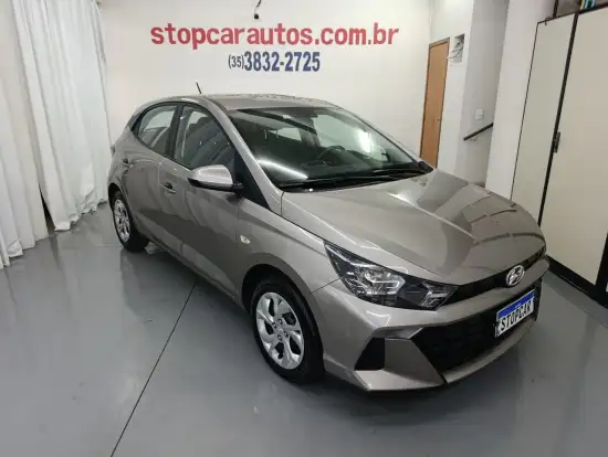 HYUNDAI-HB20-2024