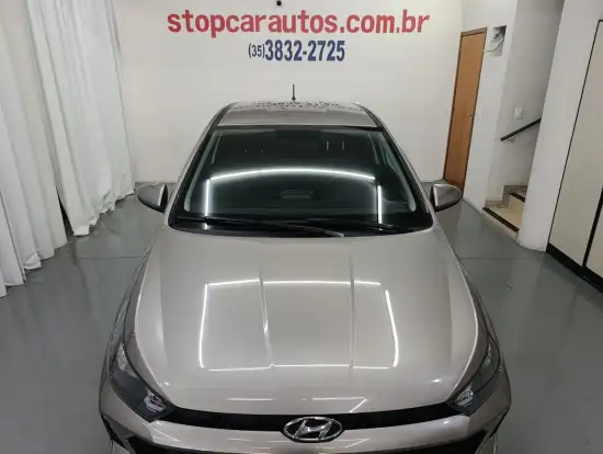 HYUNDAI-HB20-2024