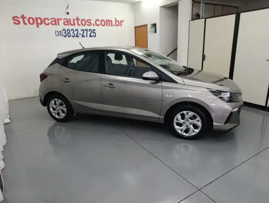 HYUNDAI-HB20-2024