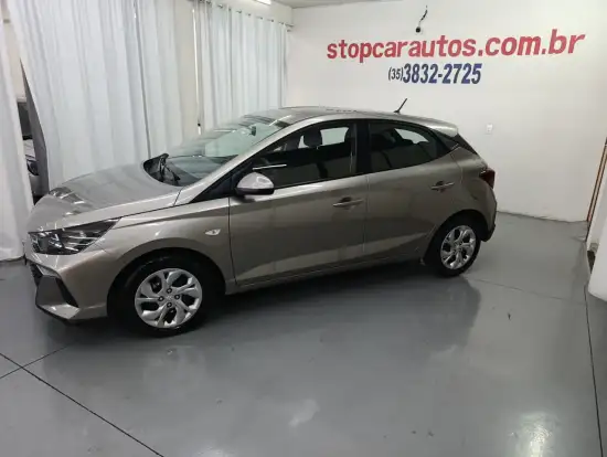 HYUNDAI-HB20-2024