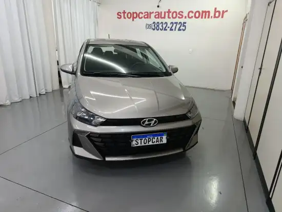 HYUNDAI-HB20-2024