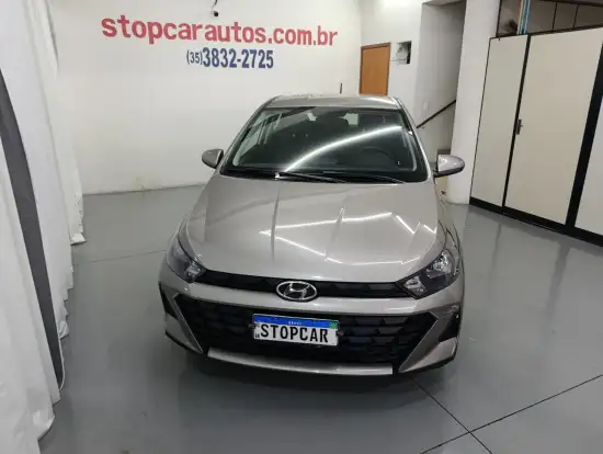 HYUNDAI-HB20-2024