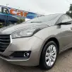 HYUNDAI HB20 1.0 COMFORT 12V FLEX 4P MANUAL HYUNDAI HB20 1.0 COMFORT 12V FLEX 4P MANUAL