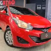 HYUNDAI HB20 1.6 COMFORT PLUS 16V FLEX 4P MANUAL HYUNDAI HB20 1.6 COMFORT PLUS 16V FLEX 4P MANUAL