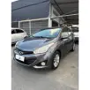 HYUNDAI HB20 1.6 PREMIUM 16V FLEX 4P MANUAL HYUNDAI HB20 1.6 PREMIUM 16V FLEX 4P MANUAL