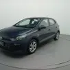 HYUNDAI HB20 1.0 12V FLEX COMFORT MANUAL HYUNDAI HB20 1.0 12V FLEX COMFORT MANUAL