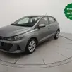 HYUNDAI HB20 1.0 12V FLEX COMFORT MANUAL HYUNDAI HB20 1.0 12V FLEX COMFORT MANUAL