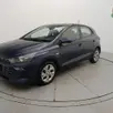 HYUNDAI HB20 1.0 12V FLEX COMFORT MANUAL HYUNDAI HB20 1.0 12V FLEX COMFORT MANUAL