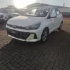 HYUNDAI HB20 1.0 12V FLEX COMFORT MANUAL HYUNDAI HB20 1.0 12V FLEX COMFORT MANUAL