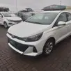 HYUNDAI HB20 1.0 12V FLEX COMFORT MANUAL HYUNDAI HB20 1.0 12V FLEX COMFORT MANUAL