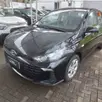 HYUNDAI HB20 1.0 12V FLEX COMFORT MANUAL HYUNDAI HB20 1.0 12V FLEX COMFORT MANUAL