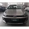 HYUNDAI HB20 1.0 12V FLEX COMFORT MANUAL HYUNDAI HB20 1.0 12V FLEX COMFORT MANUAL