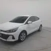 HYUNDAI HB20 1.0 12V FLEX COMFORT MANUAL HYUNDAI HB20 1.0 12V FLEX COMFORT MANUAL