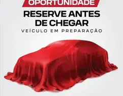 HYUNDAI HB20 1.0 12V FLEX COMFORT MANUAL HYUNDAI HB20 1.0 12V FLEX COMFORT MANUAL