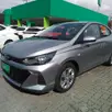 HYUNDAI HB20 1.0 12V FLEX COMFORT MANUAL HYUNDAI HB20 1.0 12V FLEX COMFORT MANUAL