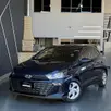 HYUNDAI HB20 1.0 12V FLEX COMFORT MANUAL HYUNDAI HB20 1.0 12V FLEX COMFORT MANUAL