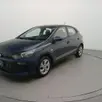 HYUNDAI HB20 1.0 12V FLEX COMFORT MANUAL HYUNDAI HB20 1.0 12V FLEX COMFORT MANUAL