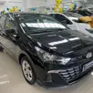 HYUNDAI HB20 1.0 12V FLEX COMFORT MANUAL HYUNDAI HB20 1.0 12V FLEX COMFORT MANUAL