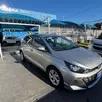 HYUNDAI HB20 1.0 12V FLEX COMFORT MANUAL HYUNDAI HB20 1.0 12V FLEX COMFORT MANUAL