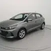 HYUNDAI HB20 1.0 12V FLEX COMFORT MANUAL HYUNDAI HB20 1.0 12V FLEX COMFORT MANUAL
