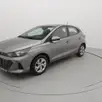 HYUNDAI HB20 1.0 12V FLEX COMFORT PLUS MANUAL HYUNDAI HB20 1.0 12V FLEX COMFORT PLUS MANUAL