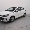 HYUNDAI HB20 1.0 12V FLEX COMFORT PLUS MANUAL HYUNDAI HB20 1.0 12V FLEX COMFORT PLUS MANUAL