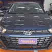 HYUNDAI HB20 1.0 12V FLEX COMFORT PLUS MANUAL HYUNDAI HB20 1.0 12V FLEX COMFORT PLUS MANUAL