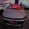 HYUNDAI HB20 1.0 12V FLEX COMFORT PLUS MANUAL HYUNDAI HB20 1.0 12V FLEX COMFORT PLUS MANUAL