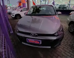 HYUNDAI HB20 1.0 12V FLEX COMFORT PLUS MANUAL HYUNDAI HB20 1.0 12V FLEX COMFORT PLUS MANUAL